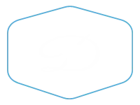 Derek Dombek logo